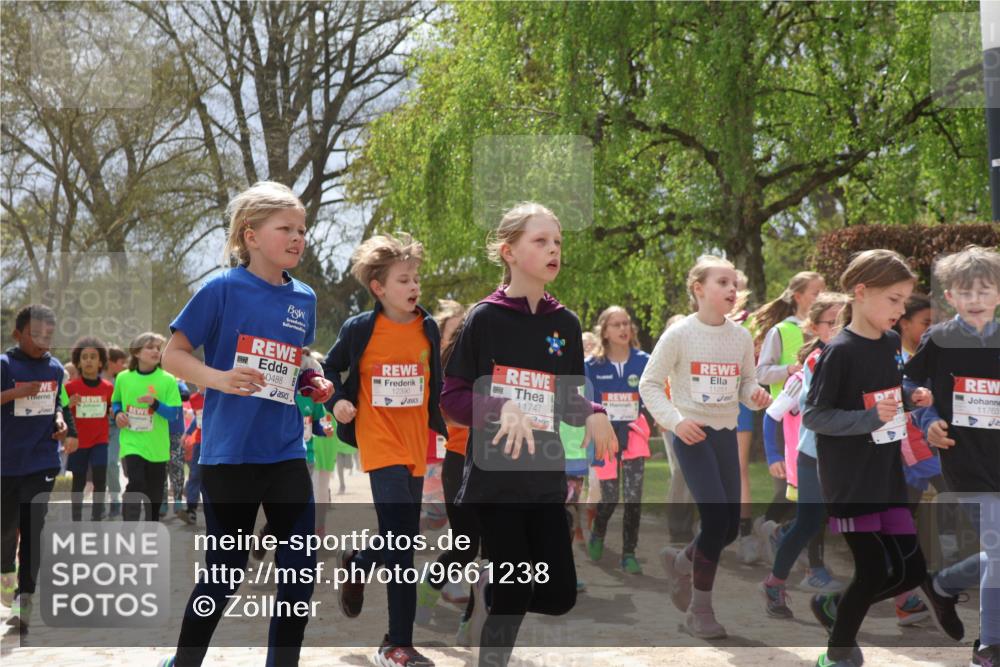 25.04.2026 - Das Zehntel Zöllner http://msf.ph/oto/9661238 25.04.2026 11:44:35 Laufen 10211, 0488, 12390, 11747, 11763 meine-sportfotos.de