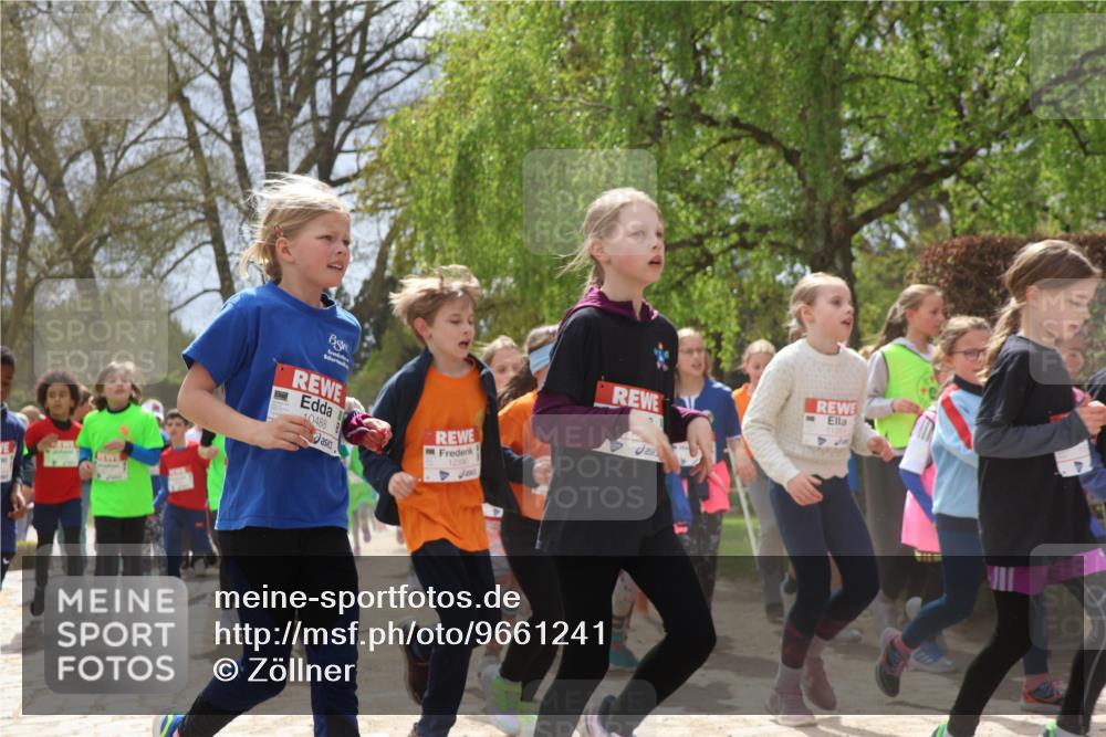 25.04.2026 - Das Zehntel Zöllner http://msf.ph/oto/9661241 25.04.2026 11:44:35 Laufen 10488, 8, 12390, 11251 meine-sportfotos.de