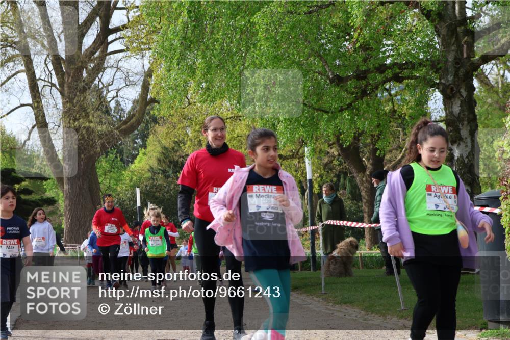 25.04.2026 - Das Zehntel Zöllner http://msf.ph/oto/9661243 25.04.2026 07:51:20 Laufen 1810, 1120, 11 meine-sportfotos.de