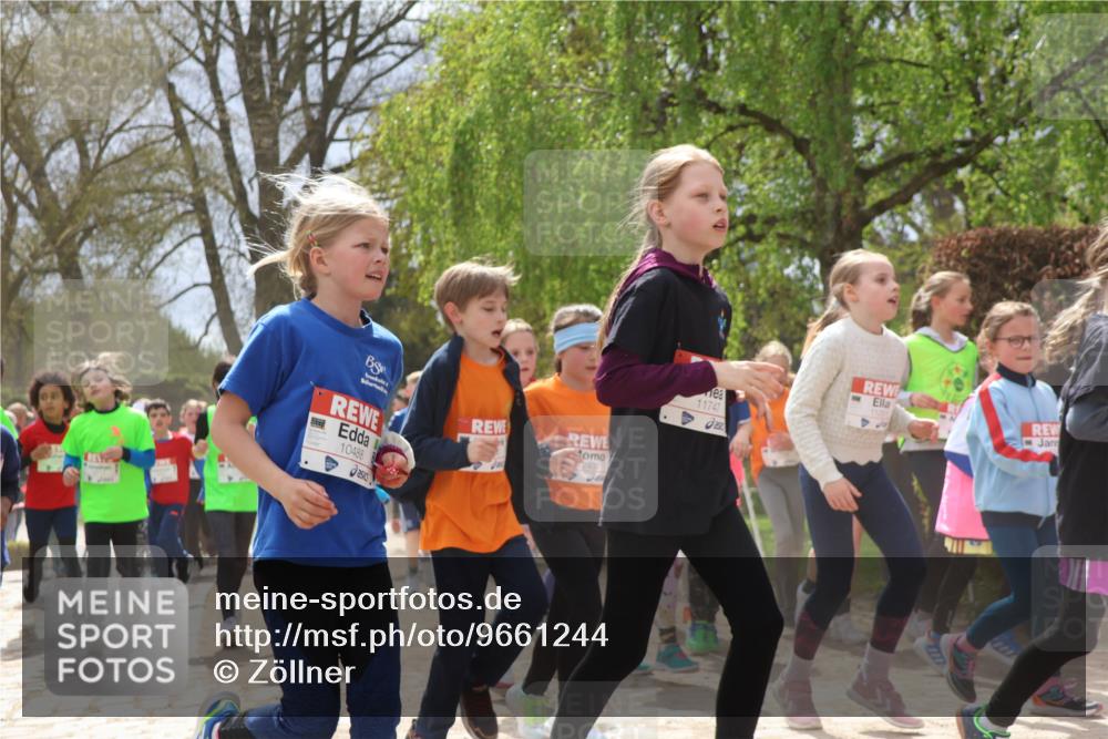 25.04.2026 - Das Zehntel Zöllner http://msf.ph/oto/9661244 25.04.2026 11:44:35 Laufen 10488, 11747 meine-sportfotos.de