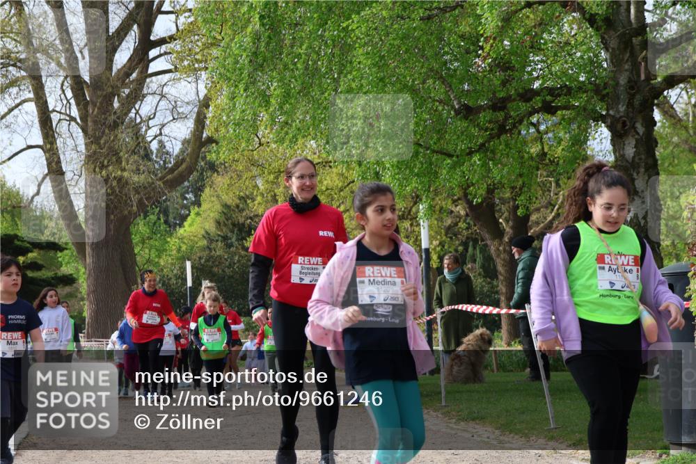 25.04.2026 - Das Zehntel Zöllner http://msf.ph/oto/9661246 25.04.2026 07:51:20 Laufen 1810, 1120, 111 meine-sportfotos.de