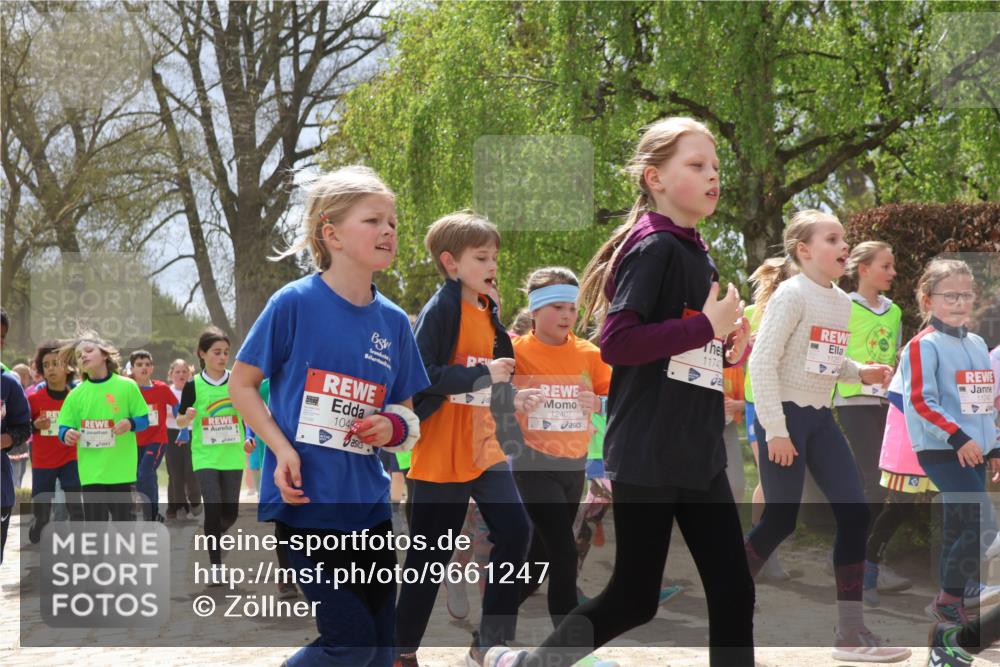 25.04.2026 - Das Zehntel Zöllner http://msf.ph/oto/9661247 25.04.2026 11:44:35 Laufen 12717, 1048, 12407, 1174 meine-sportfotos.de