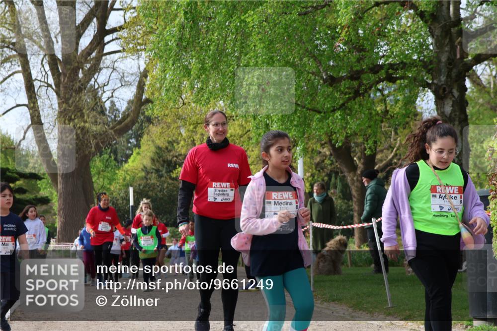 25.04.2026 - Das Zehntel Zöllner http://msf.ph/oto/9661249 25.04.2026 07:51:20 Laufen 1810, 1120, 111 meine-sportfotos.de