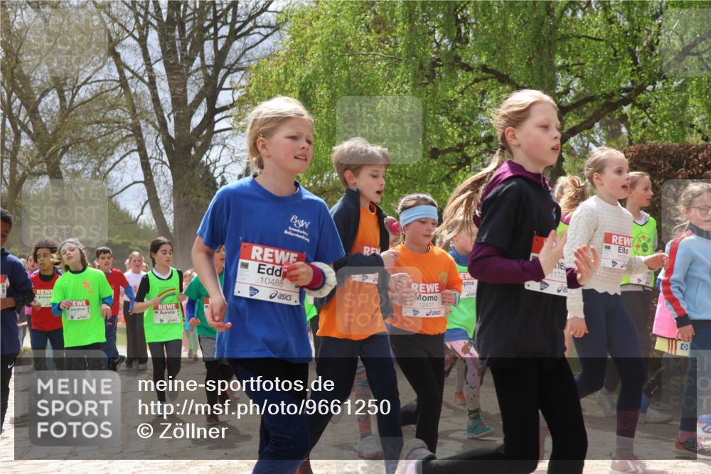 25.04.2026 - Das Zehntel Zöllner http://msf.ph/oto/9661250 25.04.2026 11:44:35 Laufen 10488, 12407, 1174, 11251 meine-sportfotos.de