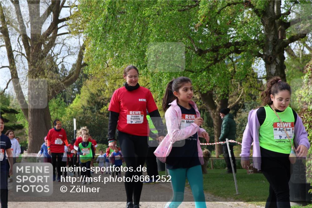 25.04.2026 - Das Zehntel Zöllner http://msf.ph/oto/9661252 25.04.2026 07:51:20 Laufen 111 meine-sportfotos.de
