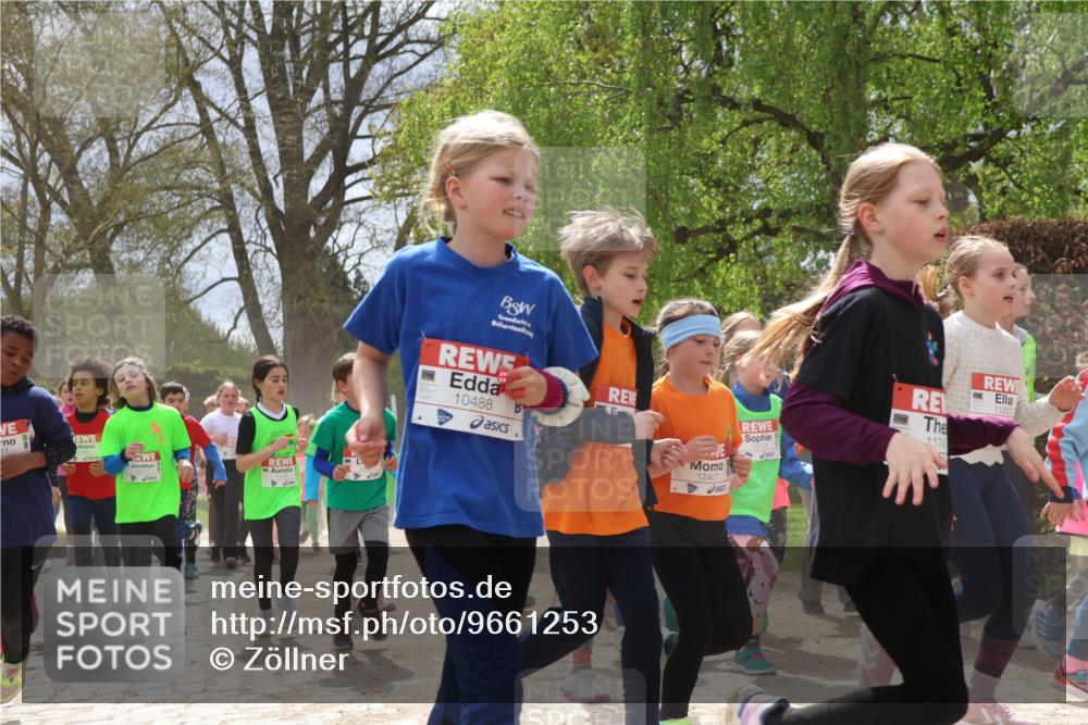 25.04.2026 - Das Zehntel Zöllner http://msf.ph/oto/9661253 25.04.2026 11:44:35 Laufen 11, 10488, 12407, 11251 meine-sportfotos.de