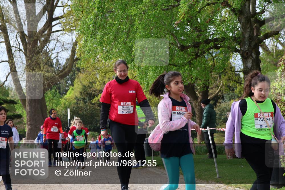 25.04.2026 - Das Zehntel Zöllner http://msf.ph/oto/9661255 25.04.2026 07:51:20 Laufen  meine-sportfotos.de