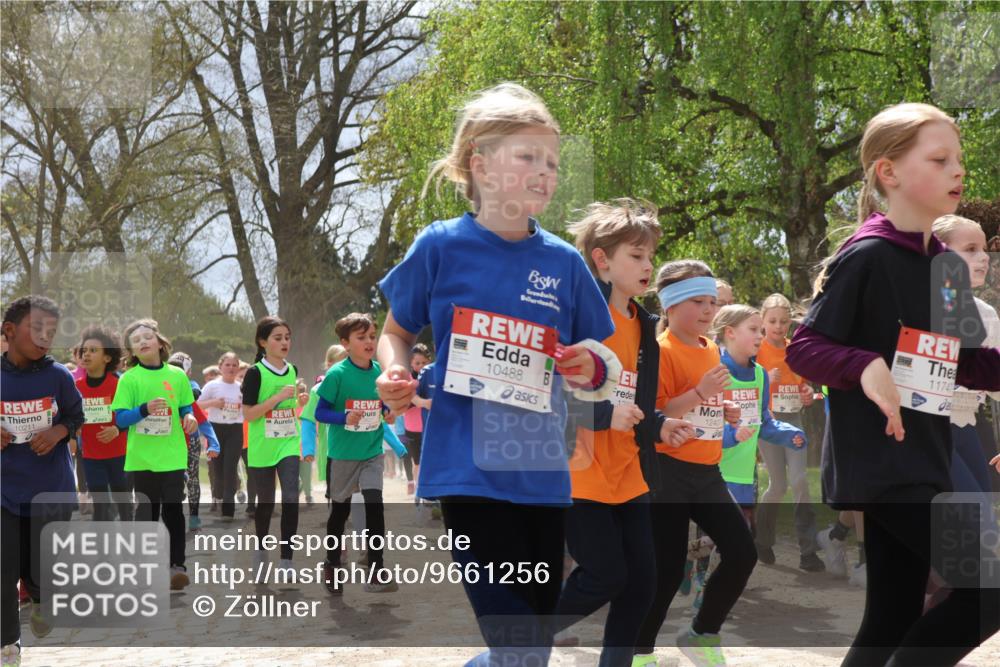 25.04.2026 - Das Zehntel Zöllner http://msf.ph/oto/9661256 25.04.2026 11:44:35 Laufen 10211, 12717, 10488, 1, 0000, 1240, 1174 meine-sportfotos.de