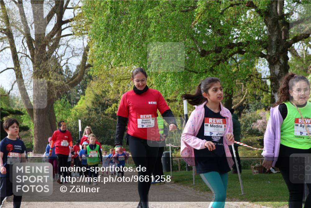 25.04.2026 - Das Zehntel Zöllner http://msf.ph/oto/9661258 25.04.2026 07:51:20 Laufen 1810, 1120, 9, 11, 2 meine-sportfotos.de