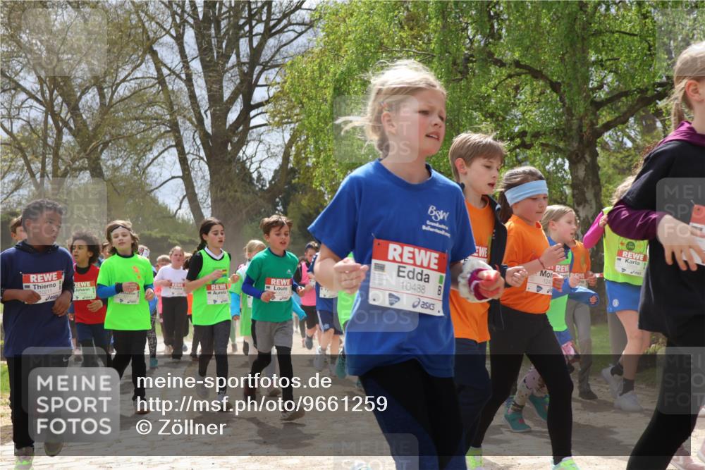 25.04.2026 - Das Zehntel Zöllner http://msf.ph/oto/9661259 25.04.2026 11:44:35 Laufen 10211, 124, 10488 meine-sportfotos.de