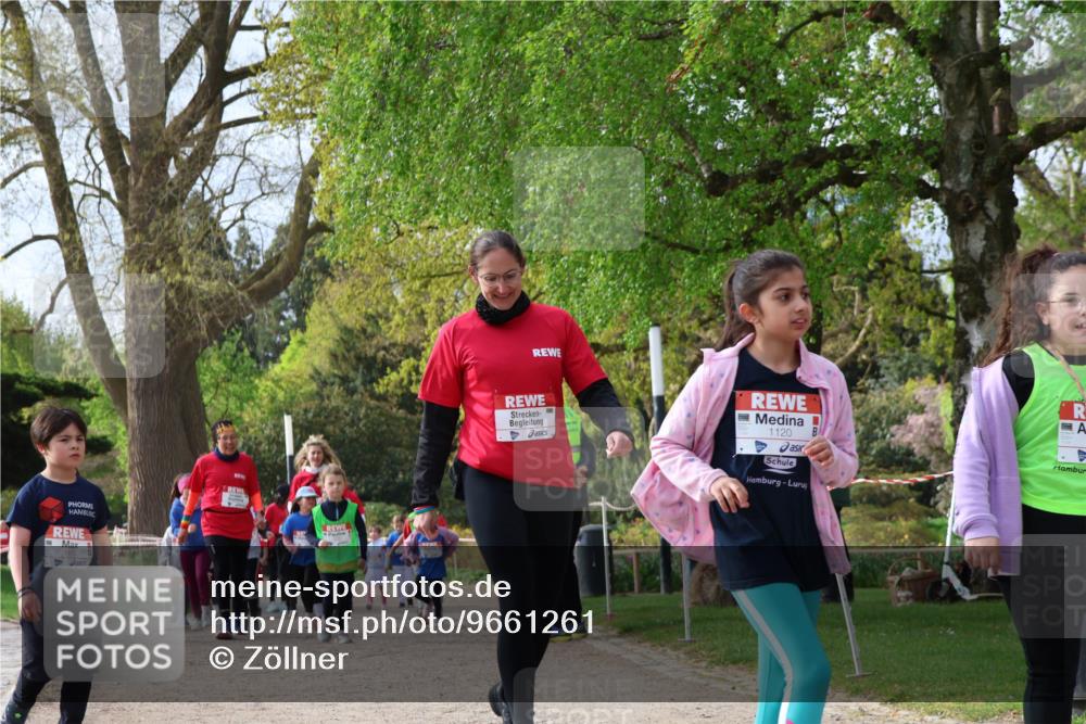 25.04.2026 - Das Zehntel Zöllner http://msf.ph/oto/9661261 25.04.2026 07:51:20 Laufen 1120 meine-sportfotos.de