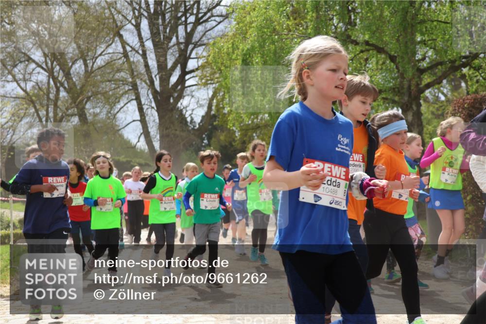 25.04.2026 - Das Zehntel Zöllner http://msf.ph/oto/9661262 25.04.2026 11:44:35 Laufen 25, 2390, 10488 meine-sportfotos.de