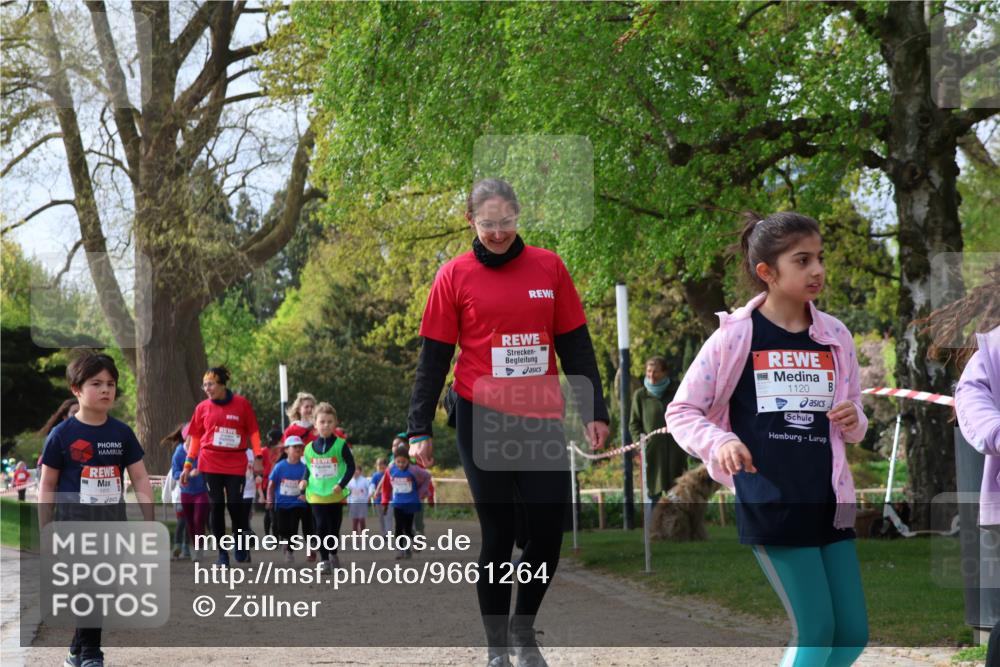 25.04.2026 - Das Zehntel Zöllner http://msf.ph/oto/9661264 25.04.2026 07:51:21 Laufen 1120 meine-sportfotos.de