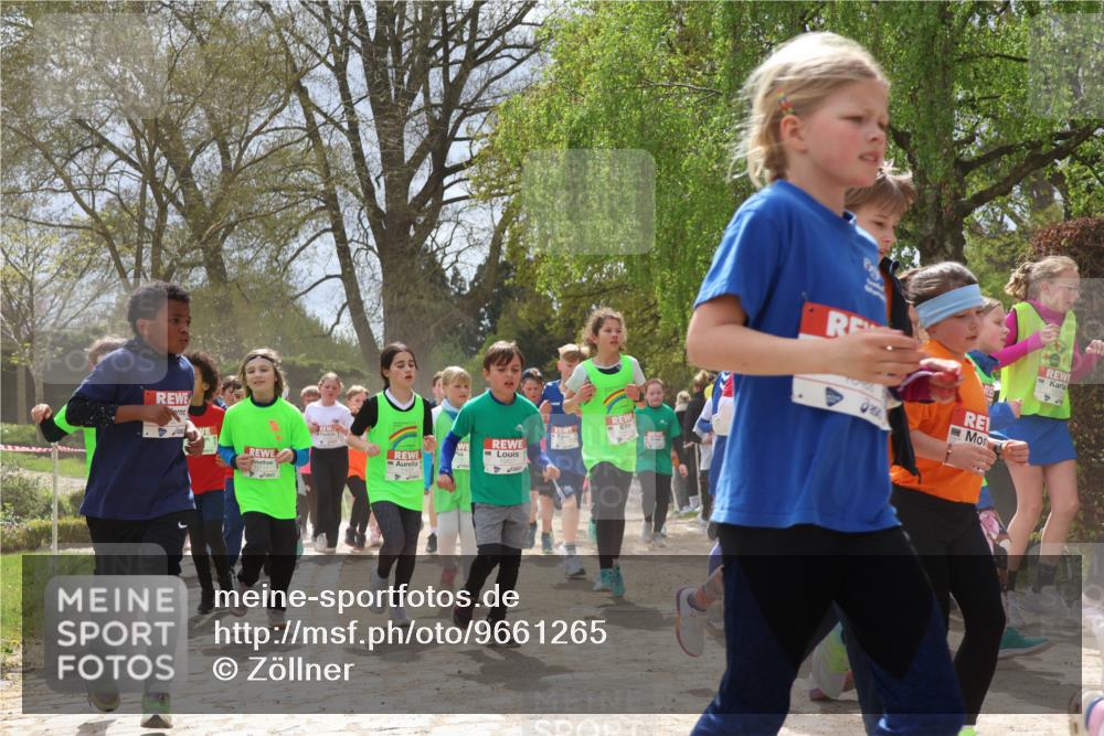 25.04.2026 - Das Zehntel Zöllner http://msf.ph/oto/9661265 25.04.2026 11:44:35 Laufen  meine-sportfotos.de
