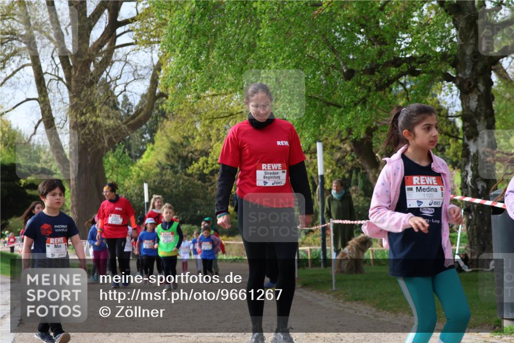 25.04.2026 - Das Zehntel Zöllner http://msf.ph/oto/9661267 25.04.2026 07:51:21 Laufen 1120, 9 meine-sportfotos.de