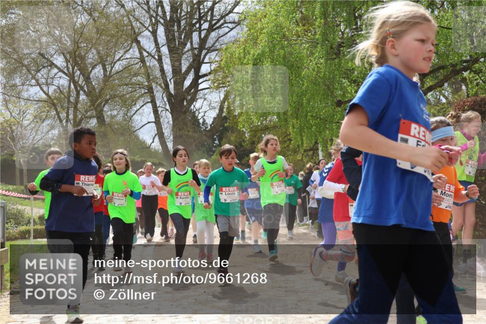 25.04.2026 - Das Zehntel Zöllner http://msf.ph/oto/9661268 25.04.2026 11:44:35 Laufen 12717, 2407 meine-sportfotos.de