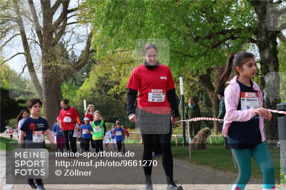 25.04.2026 - Das Zehntel Zöllner http://msf.ph/oto/9661270 25.04.2026 07:51:21 Laufen 1120, 9 meine-sportfotos.de