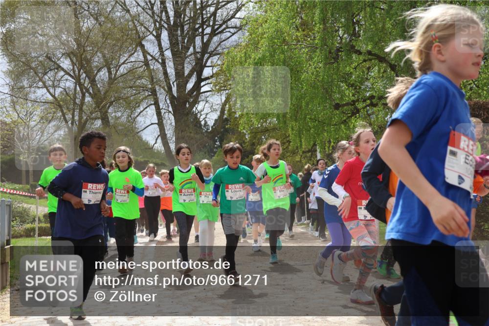 25.04.2026 - Das Zehntel Zöllner http://msf.ph/oto/9661271 25.04.2026 11:44:35 Laufen 10211 meine-sportfotos.de
