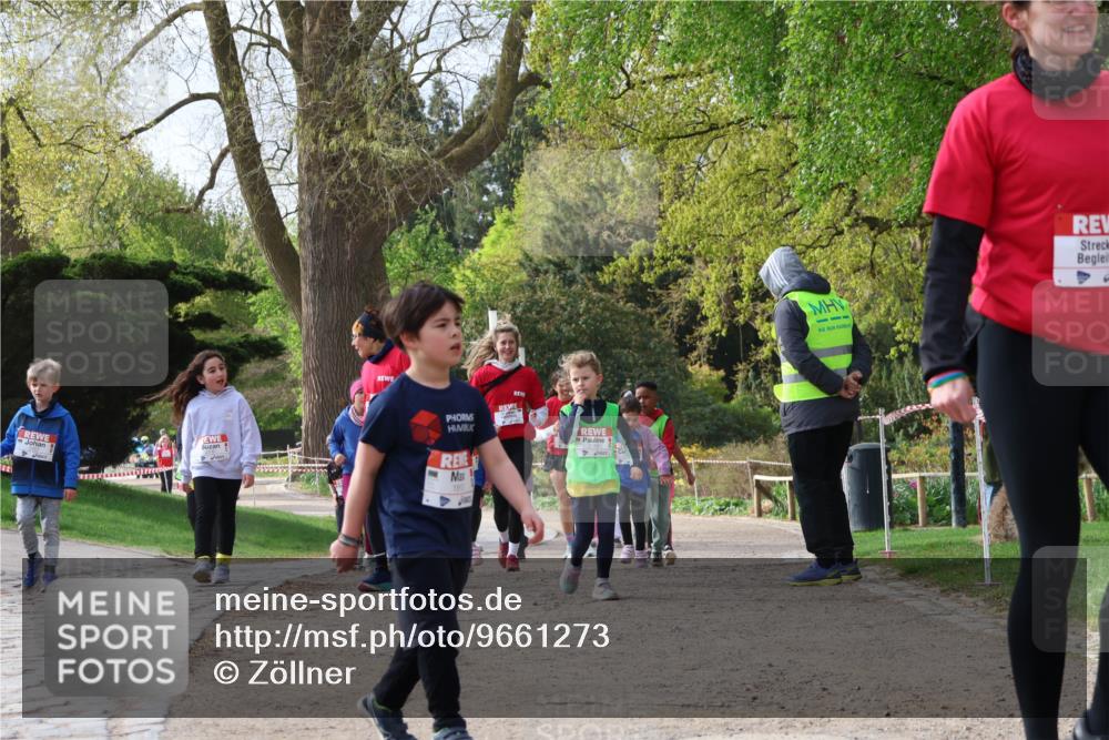 25.04.2026 - Das Zehntel Zöllner http://msf.ph/oto/9661273 25.04.2026 07:51:22 Laufen  meine-sportfotos.de