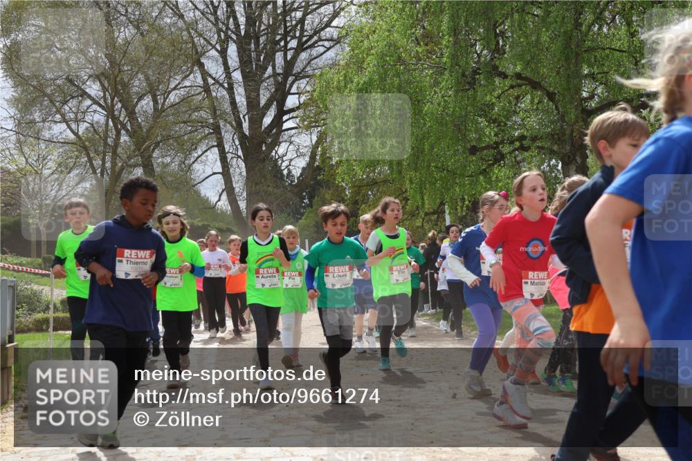 25.04.2026 - Das Zehntel Zöllner http://msf.ph/oto/9661274 25.04.2026 11:44:35 Laufen 10211 meine-sportfotos.de