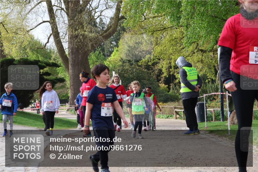 25.04.2026 - Das Zehntel Zöllner http://msf.ph/oto/9661276 25.04.2026 07:51:22 Laufen  meine-sportfotos.de
