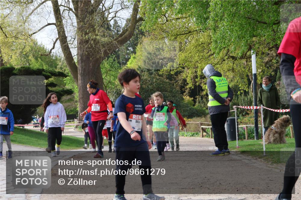 25.04.2026 - Das Zehntel Zöllner http://msf.ph/oto/9661279 25.04.2026 07:51:22 Laufen 1810 meine-sportfotos.de