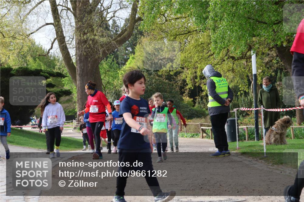 25.04.2026 - Das Zehntel Zöllner http://msf.ph/oto/9661282 25.04.2026 07:51:22 Laufen  meine-sportfotos.de