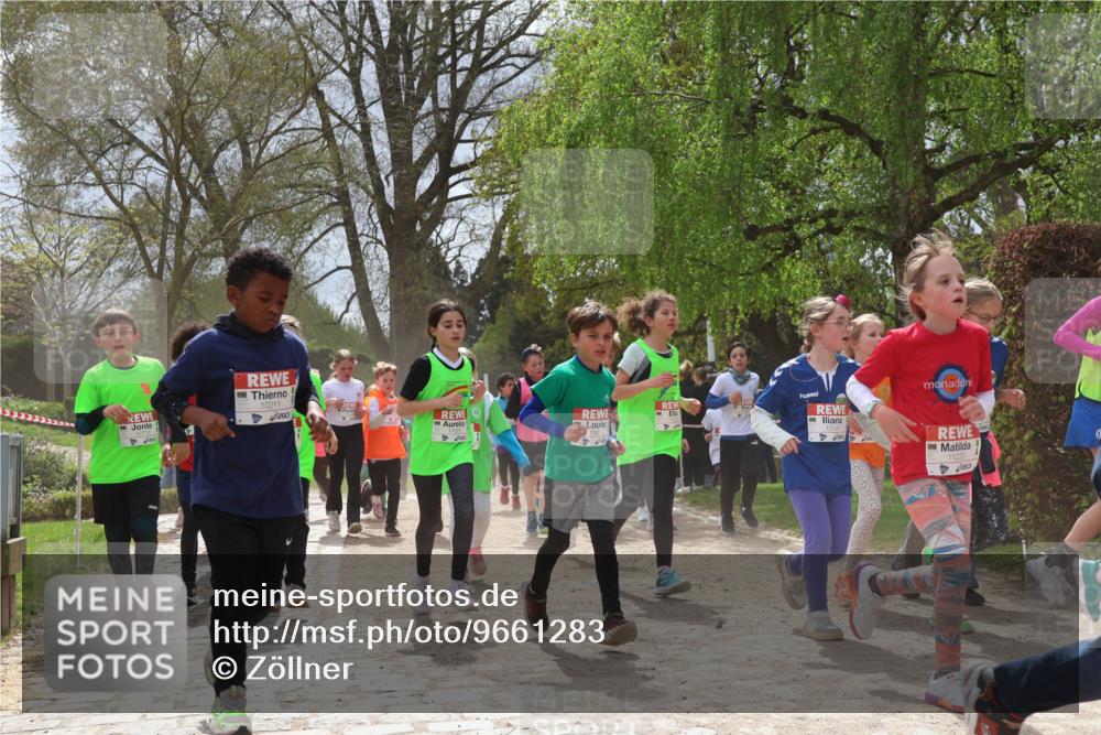 25.04.2026 - Das Zehntel Zöllner http://msf.ph/oto/9661283 25.04.2026 11:44:36 Laufen 10211, 4, 10141, 11233 meine-sportfotos.de
