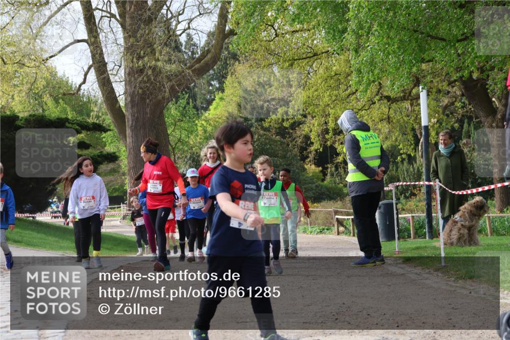 25.04.2026 - Das Zehntel Zöllner http://msf.ph/oto/9661285 25.04.2026 07:51:22 Laufen  meine-sportfotos.de