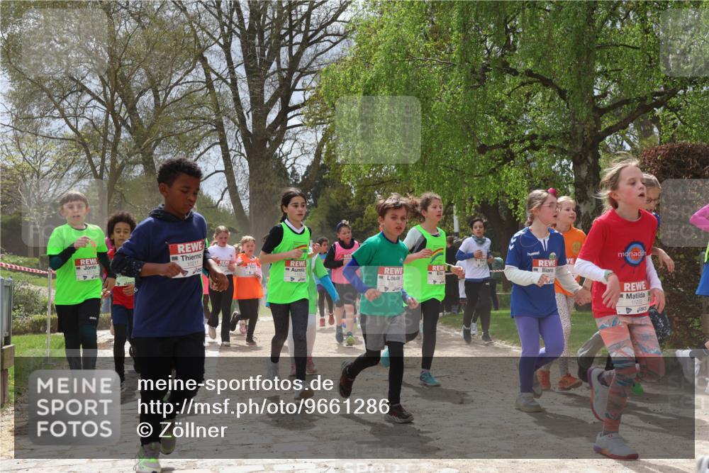25.04.2026 - Das Zehntel Zöllner http://msf.ph/oto/9661286 25.04.2026 11:44:36 Laufen 10211, 1, 11233 meine-sportfotos.de