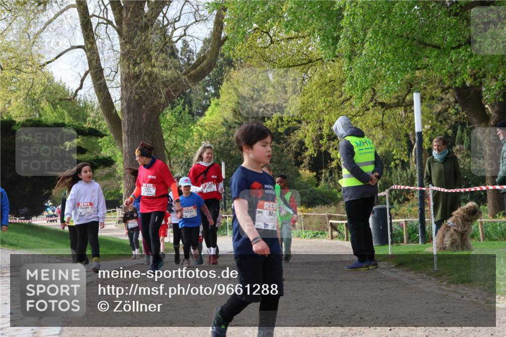 25.04.2026 - Das Zehntel Zöllner http://msf.ph/oto/9661288 25.04.2026 07:51:22 Laufen 180 meine-sportfotos.de