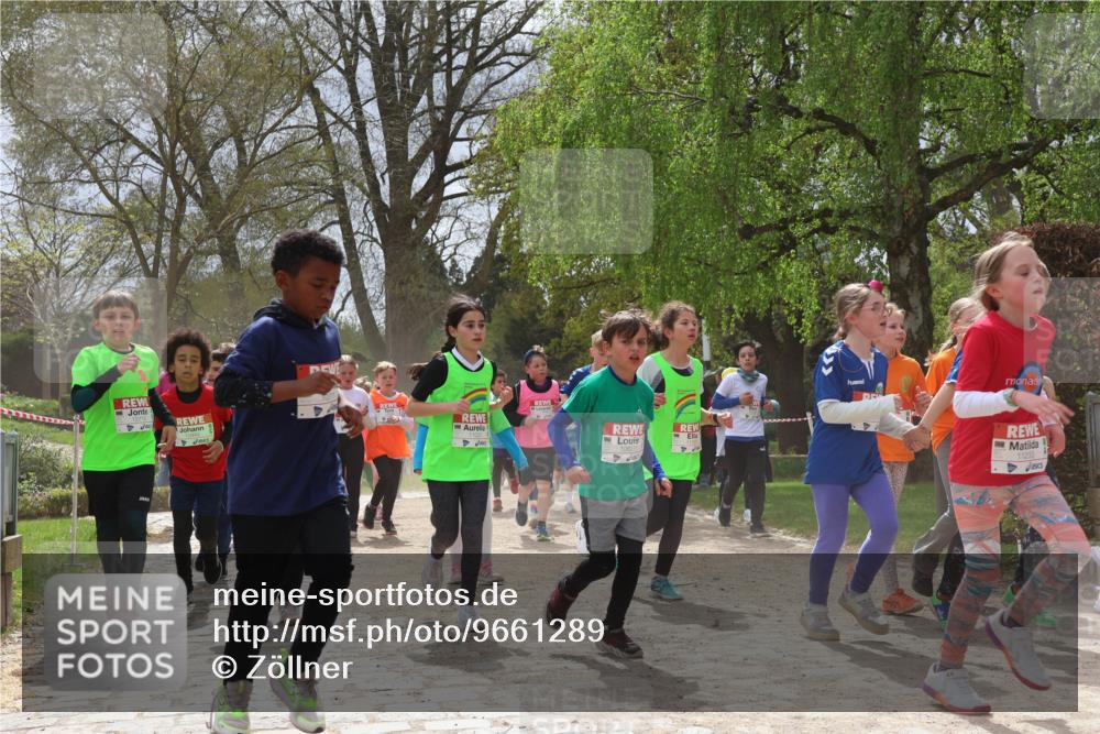 25.04.2026 - Das Zehntel Zöllner http://msf.ph/oto/9661289 25.04.2026 11:44:36 Laufen 11233 meine-sportfotos.de