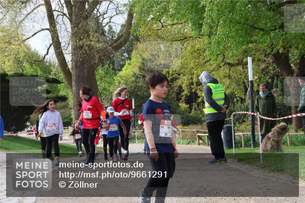 25.04.2026 - Das Zehntel Zöllner http://msf.ph/oto/9661291 25.04.2026 07:51:22 Laufen  meine-sportfotos.de