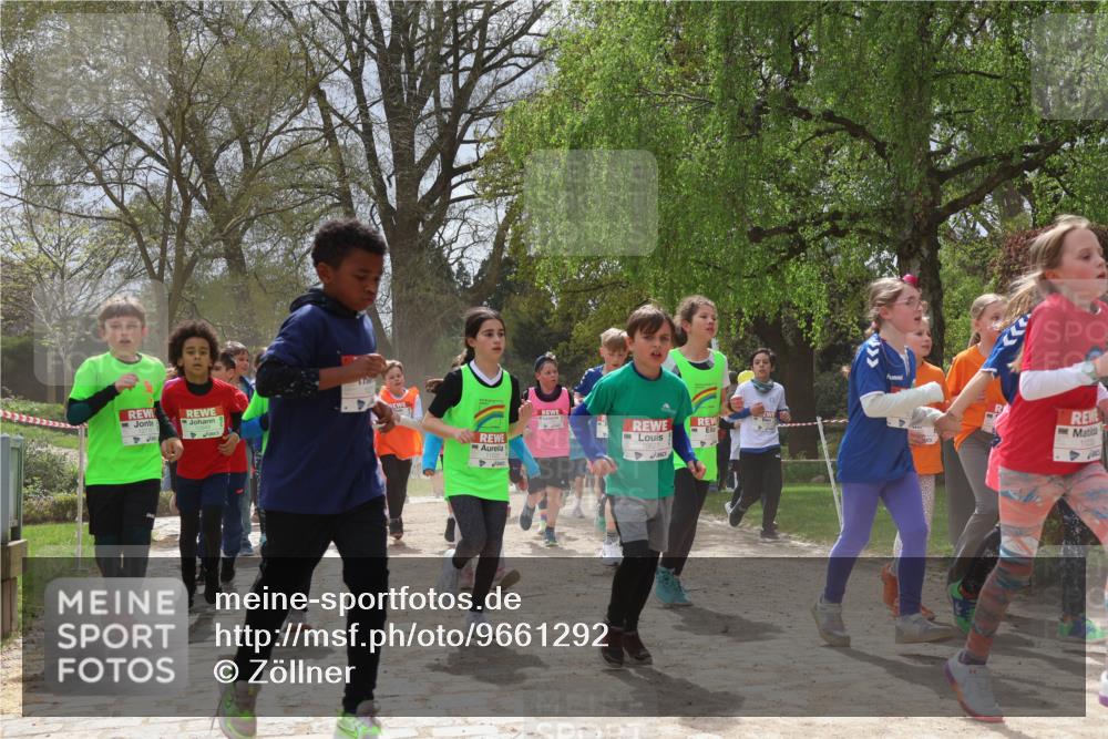 25.04.2026 - Das Zehntel Zöllner http://msf.ph/oto/9661292 25.04.2026 11:44:36 Laufen  meine-sportfotos.de