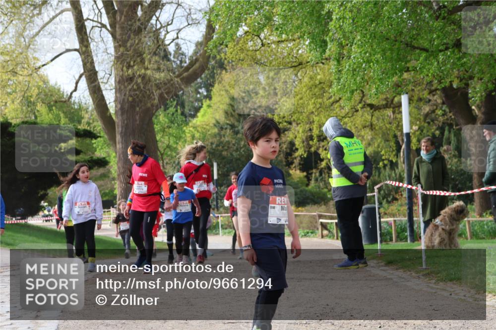 25.04.2026 - Das Zehntel Zöllner http://msf.ph/oto/9661294 25.04.2026 07:51:22 Laufen 1810 meine-sportfotos.de