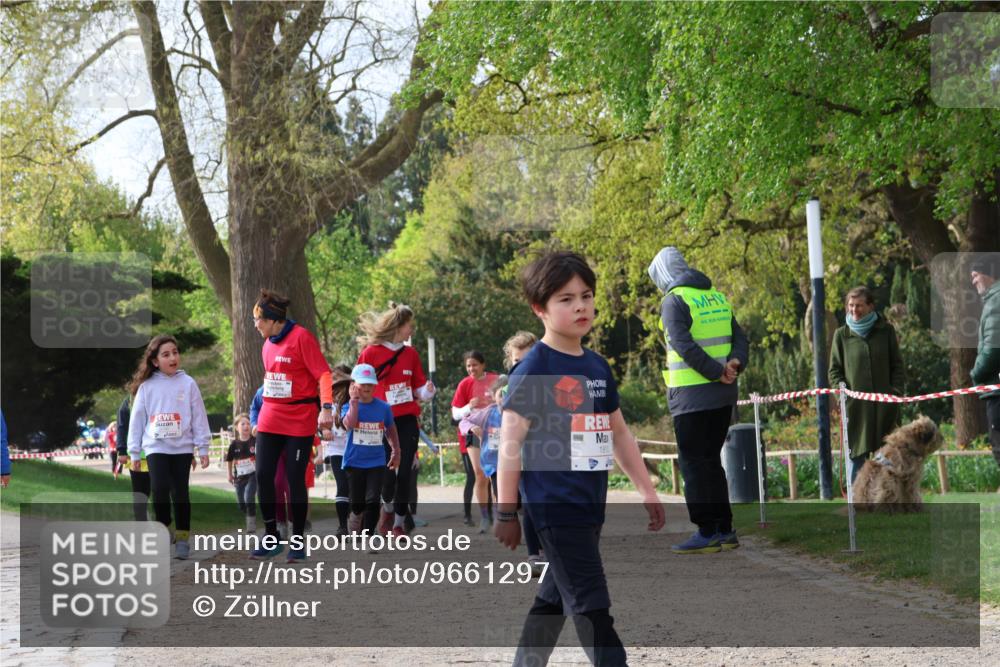 25.04.2026 - Das Zehntel Zöllner http://msf.ph/oto/9661297 25.04.2026 07:51:22 Laufen 1810 meine-sportfotos.de
