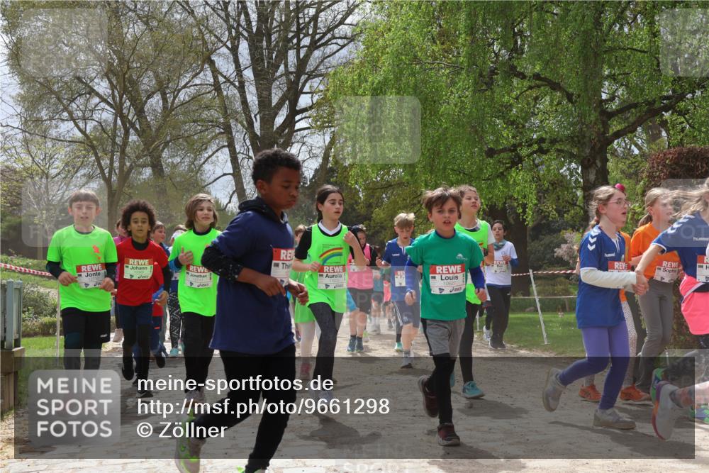 25.04.2026 - Das Zehntel Zöllner http://msf.ph/oto/9661298 25.04.2026 11:44:36 Laufen 12717, 11022 meine-sportfotos.de