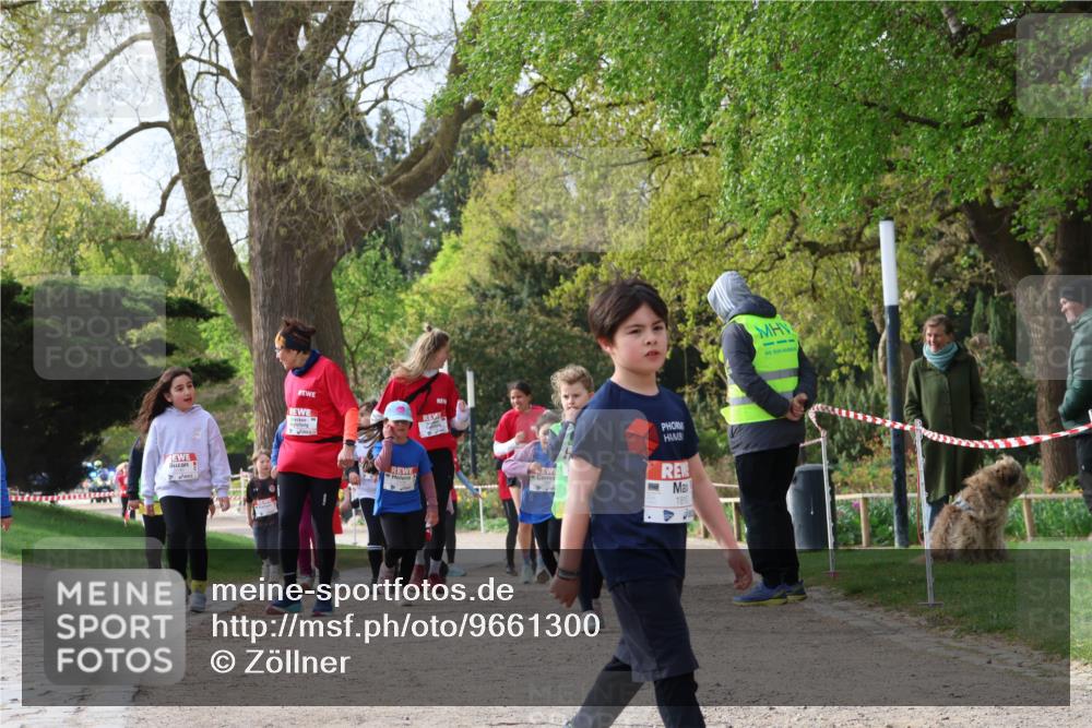 25.04.2026 - Das Zehntel Zöllner http://msf.ph/oto/9661300 25.04.2026 07:51:23 Laufen 1810 meine-sportfotos.de