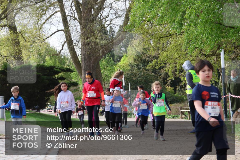 25.04.2026 - Das Zehntel Zöllner http://msf.ph/oto/9661306 25.04.2026 07:51:23 Laufen  meine-sportfotos.de