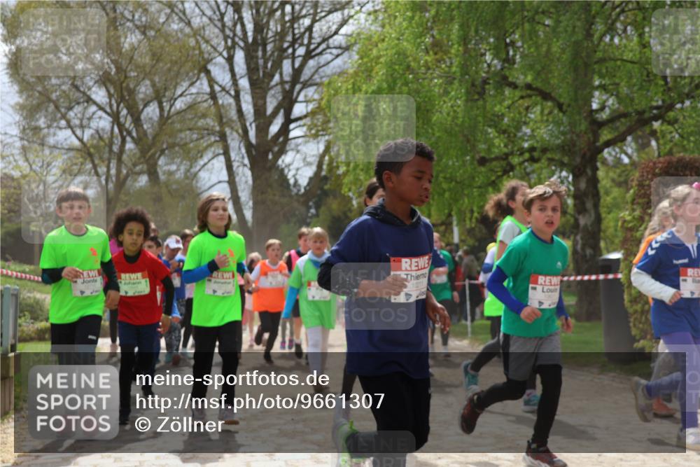 25.04.2026 - Das Zehntel Zöllner http://msf.ph/oto/9661307 25.04.2026 11:44:36 Laufen 10211 meine-sportfotos.de