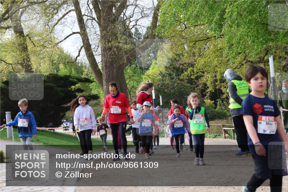 25.04.2026 - Das Zehntel Zöllner http://msf.ph/oto/9661309 25.04.2026 07:51:23 Laufen  meine-sportfotos.de