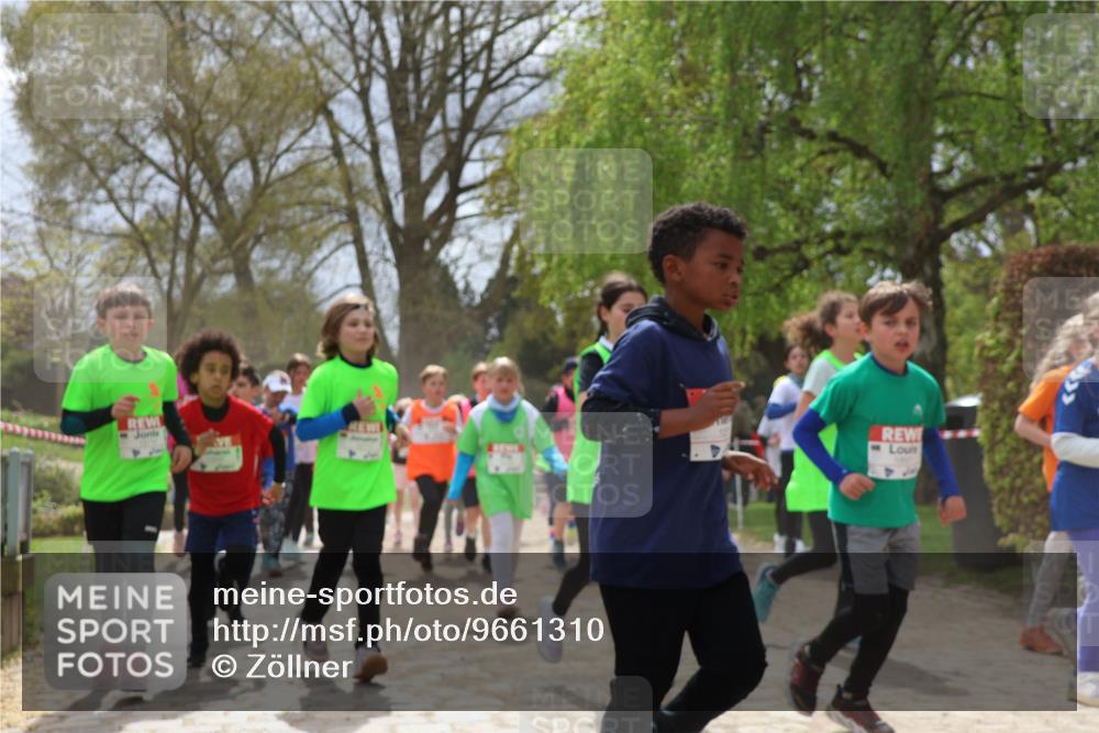 25.04.2026 - Das Zehntel Zöllner http://msf.ph/oto/9661310 25.04.2026 11:44:36 Laufen  meine-sportfotos.de