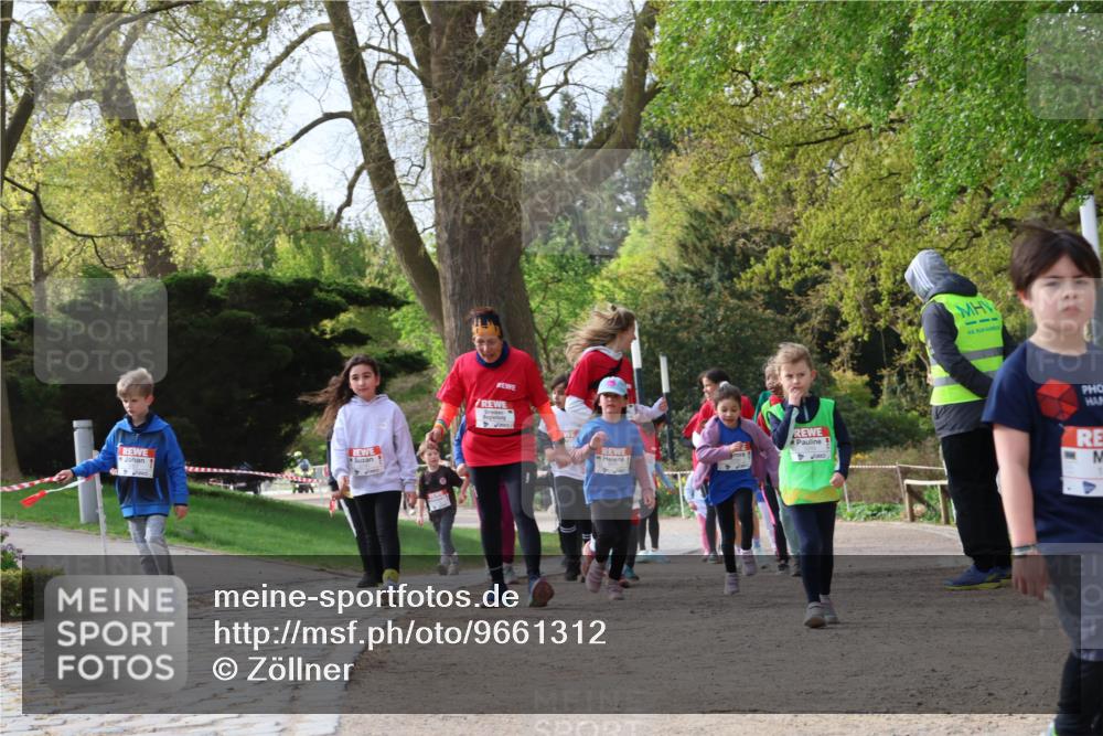 25.04.2026 - Das Zehntel Zöllner http://msf.ph/oto/9661312 25.04.2026 07:51:23 Laufen  meine-sportfotos.de