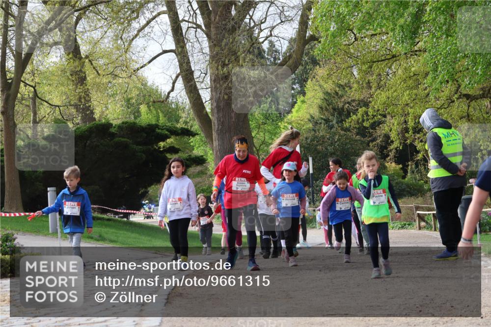 25.04.2026 - Das Zehntel Zöllner http://msf.ph/oto/9661315 25.04.2026 07:51:23 Laufen  meine-sportfotos.de