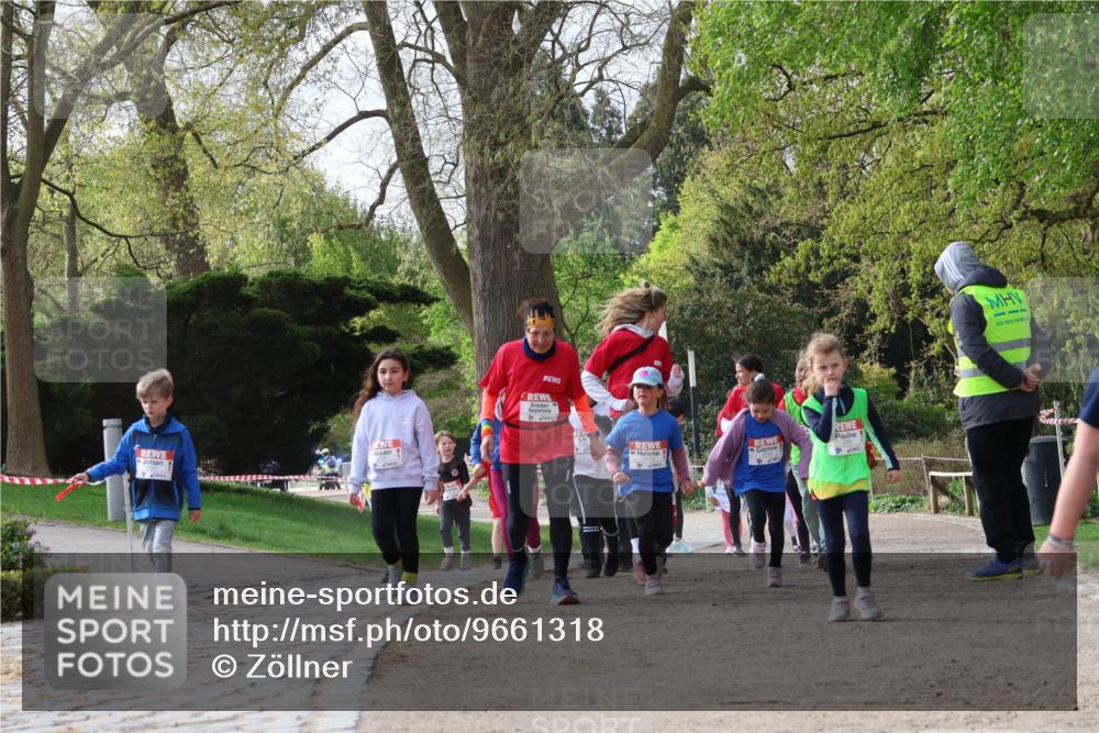 25.04.2026 - Das Zehntel Zöllner http://msf.ph/oto/9661318 25.04.2026 07:51:23 Laufen  meine-sportfotos.de