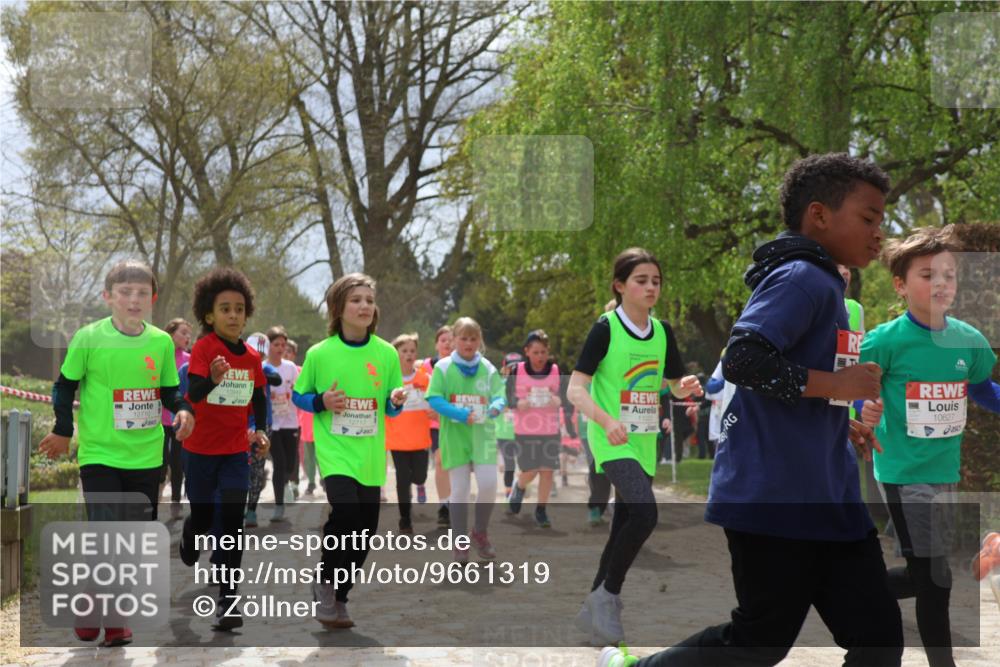 25.04.2026 - Das Zehntel Zöllner http://msf.ph/oto/9661319 25.04.2026 11:44:37 Laufen 12710, 12717, 10627 meine-sportfotos.de