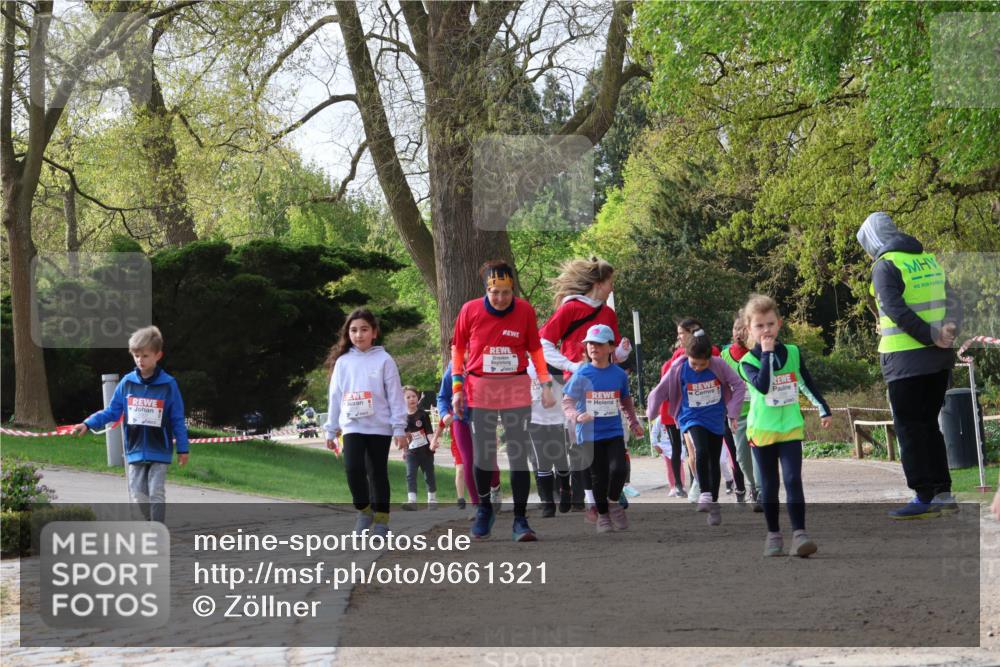 25.04.2026 - Das Zehntel Zöllner http://msf.ph/oto/9661321 25.04.2026 07:51:24 Laufen  meine-sportfotos.de