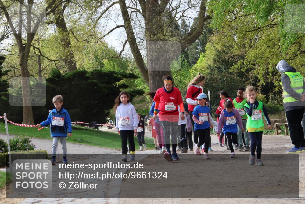 25.04.2026 - Das Zehntel Zöllner http://msf.ph/oto/9661324 25.04.2026 07:51:24 Laufen  meine-sportfotos.de
