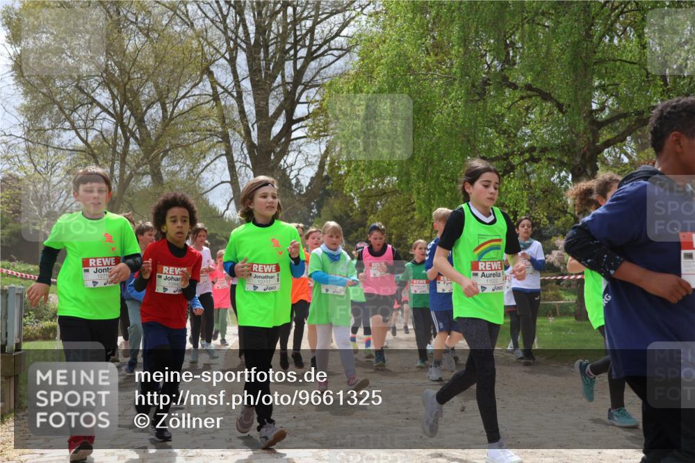 25.04.2026 - Das Zehntel Zöllner http://msf.ph/oto/9661325 25.04.2026 11:44:37 Laufen 1271, 10949, 12717, 11022 meine-sportfotos.de