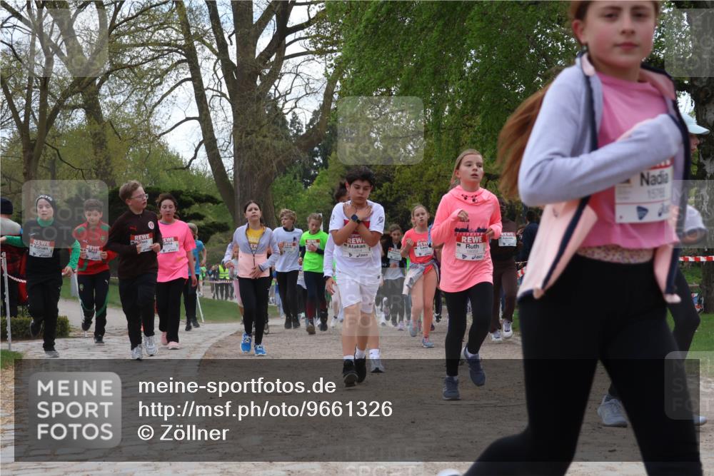 25.04.2026 - Das Zehntel Zöllner http://msf.ph/oto/9661326 25.04.2026 13:47:14 Laufen  meine-sportfotos.de